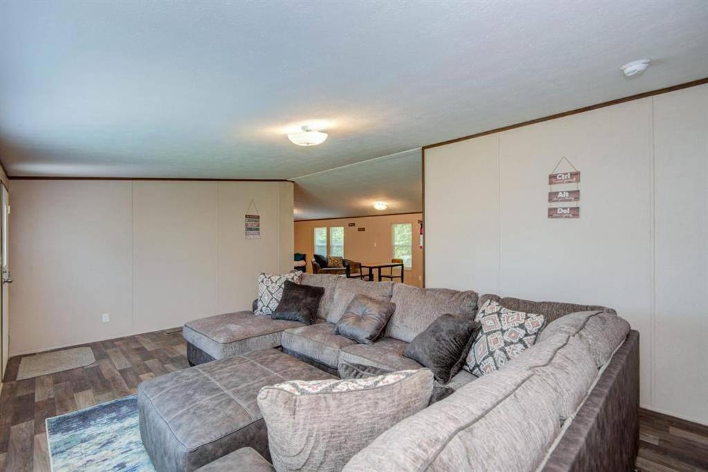Seaside Serenity - Holiday Home Sleeps 10 Dickinson Exteriör bild